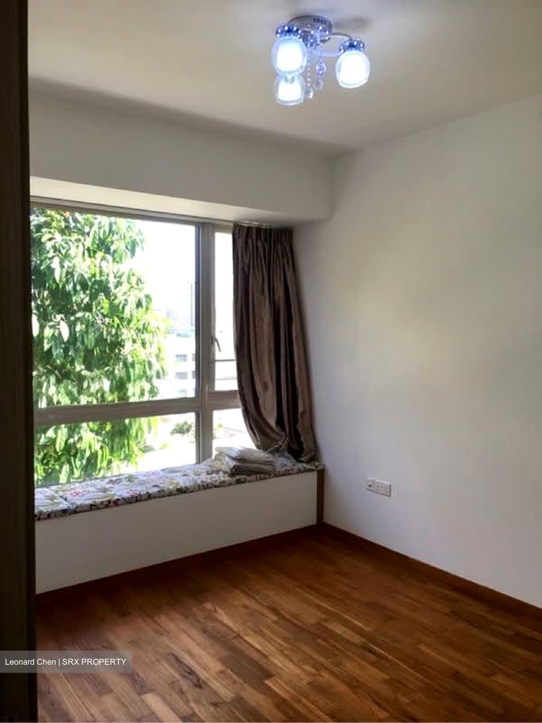 Flamingo Valley (D15), Condominium #563086171